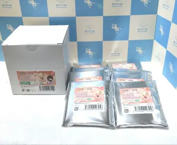 리코리스 리코일 트레이딩 미니 캐릭터 아크릴 스탠드 BOX