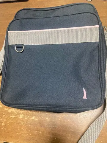 이스트 보이 스쿨 백