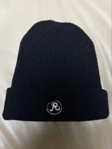 리처드슨 비니 니트 모자