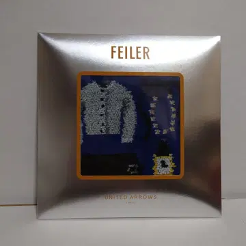 [ 신상 별주 ] 페이 타월 손수건