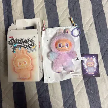 러브브 에너지 lack