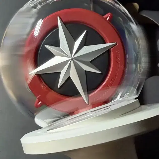 스트레이키즈 응원봉 나침봉 ver.2