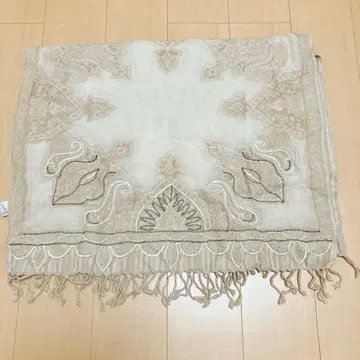 GALLARDAGALANTE 스톨