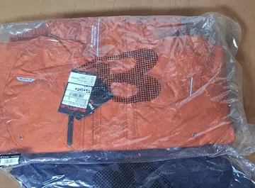 [] Battle 방한 점퍼