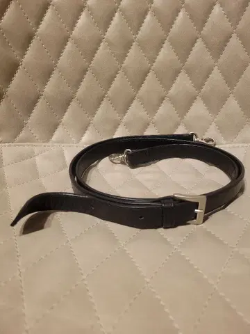 하자품 카와카와 kawa-kawa 숄더 끈