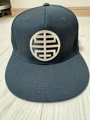 몽골탄멘 나카모토 캡