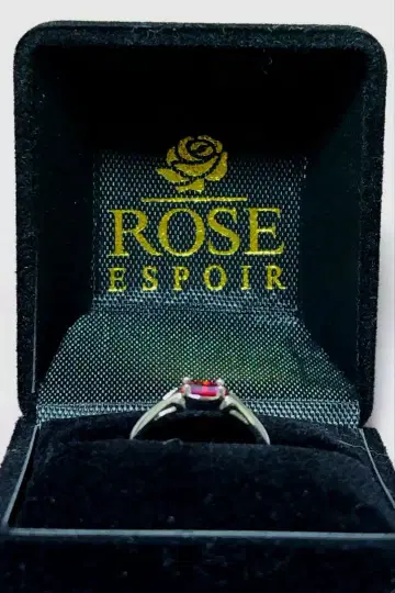 악마성 미야지 핑키링