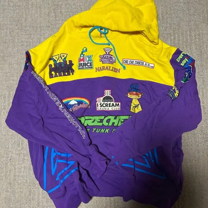 1번째 상품 이미지