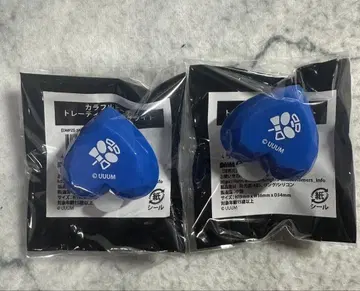 컬러풀 피치 나오키리 씨 링 라이트