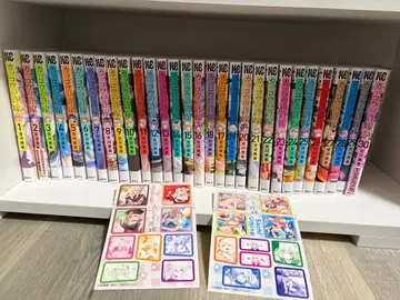 뻐꾸기 커플 1~30권