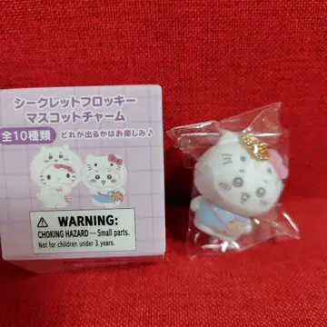 치이카와 산리오