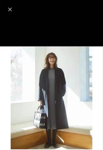 PLST 원피스 새상품급