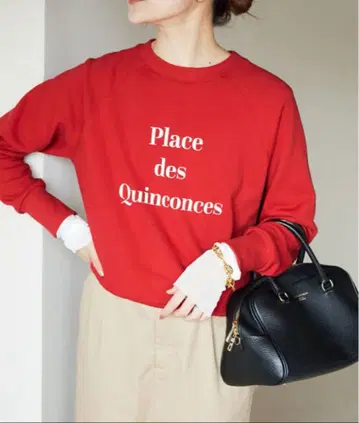 슬로브 이에나 맨투맨