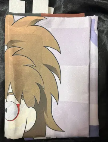 닌타마 란타로 극락탕 오르기 하치야 사부로 최종 할인