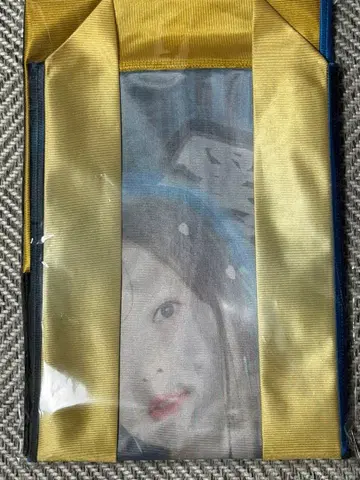 i Ris 13th Anniversary Live 롱 법피 세리자와 유