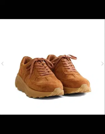 tomo&Co tomo taka 2018AW