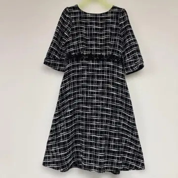 토코 클로젯 원피스