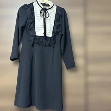 herlipto 센 강 드레스