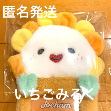 컨디션 최상 JOCHUM 제오참 사토 케이고 빌라 트레이딩 카드 홀더