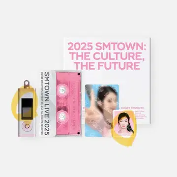 smtown 30주년 아이린ver. 구해요ㅠㅠㅠ | 브랜드 중고거래 플랫폼