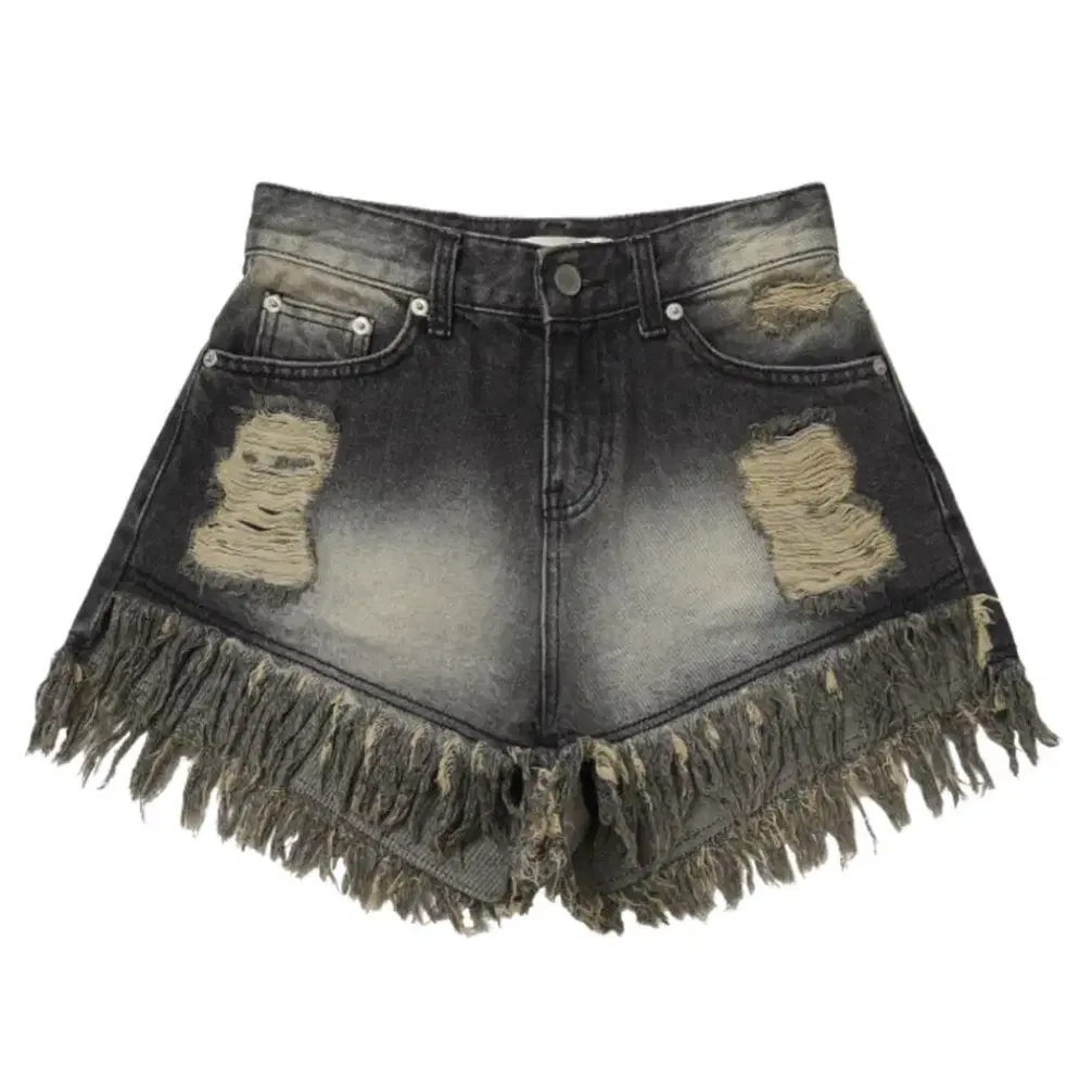 BOHEMIAN SEOUL | 보헤미안서울 Bohemian Seoul Bohemseo DESTROYED