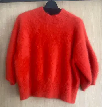 한정판 가격 인하!! 인기 완판 유나이티드 애로우즈