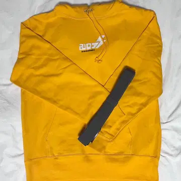 우사미 리토 방과후 오리엔스 코스프레 의상