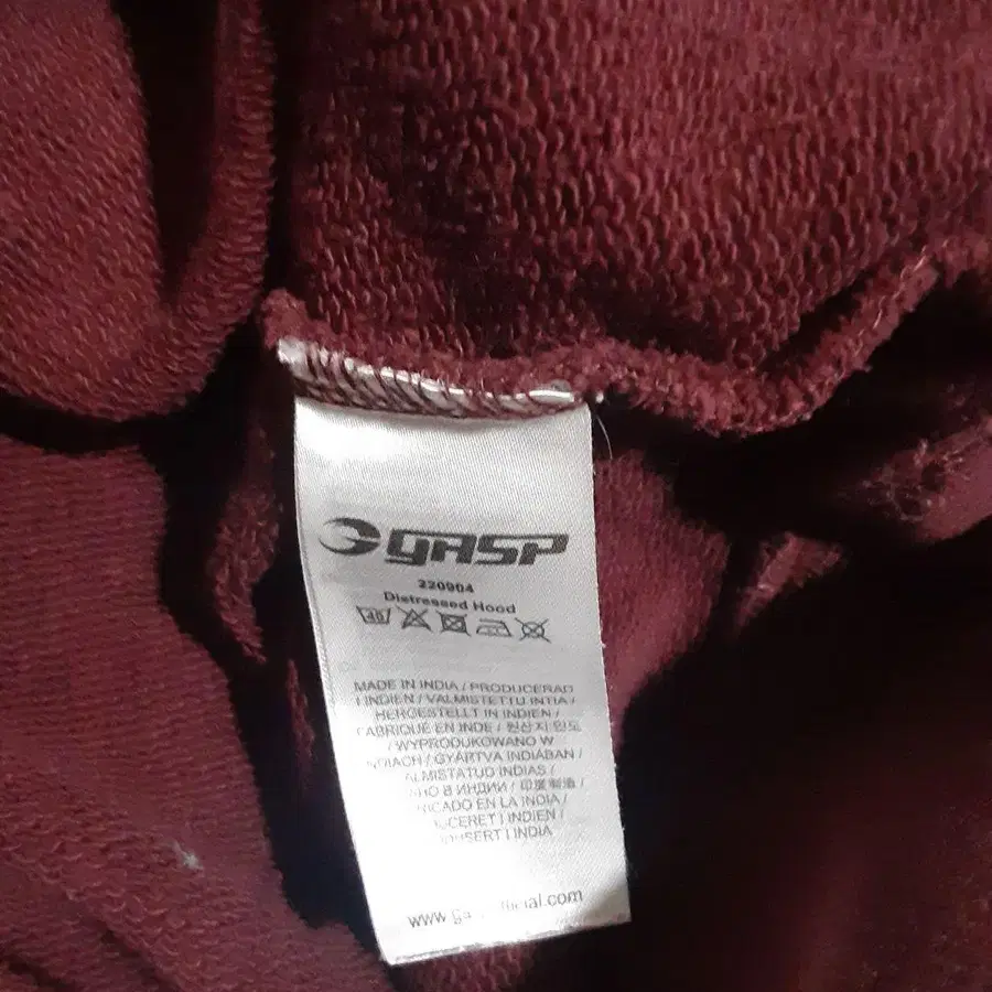 4번째 상품 이미지