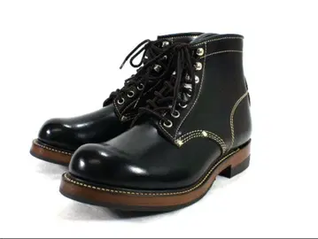 TOYS McCOY TMA2001 WORK BOOTS SURVEYOR