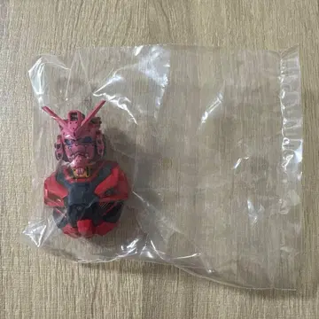 지크액스 제일복권 D상