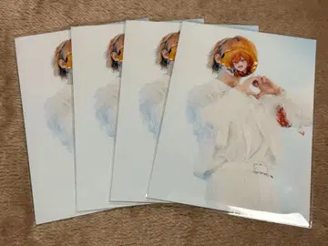 스토푸리 젤 군 브로마이드 스토페스