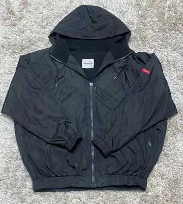 MILKFED 밀크페도 점퍼 아우터