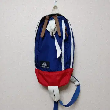 GREGORY (그레고리) 스위치 슬링 SWITCH SLING