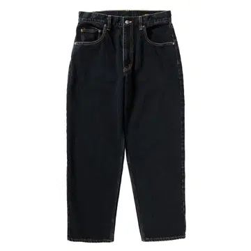 새상품 25AW 넥서스세븐 M