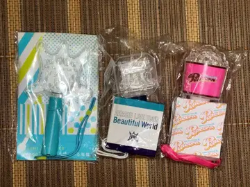 ARASHI 아라시 응원봉