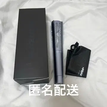 LE SSERAFIM 르세라핌 응원봉