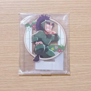 나나마츠 코헤이타 복권 아크릴 스탠드