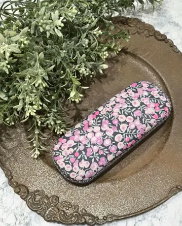 리버티 안경 케이스