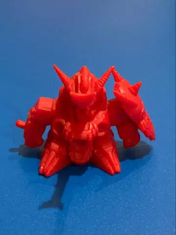 로드 쿠인만사 건지우개