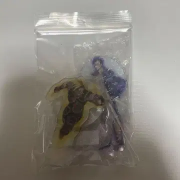 휴먼버그 대학 아마바구미 노다 & 쿠도