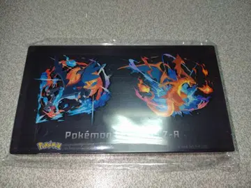 포켓몬 포켓몬ZA 혜택