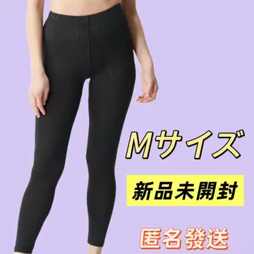 [ 한정 특가 ] 하이 컨트롤 스패츠 여성용 M 흡한속건