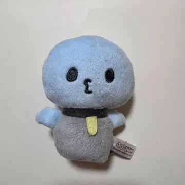 JOCHUM 마이크 손가락 인형