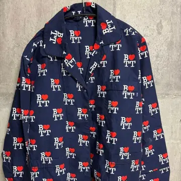 [ 컨디션 최상 ] bott 파자마