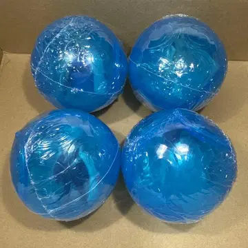 FromTV animation ONE PIECE 원피스 열세 번째 해적