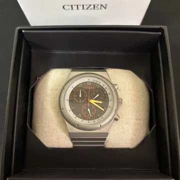 스포르테 MS 온타임 무브 별주 모델