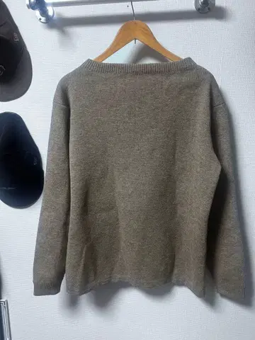 ANDERSEN-ANDERSEN 12GG XL