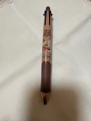 디즈니 리조트 DR 그립