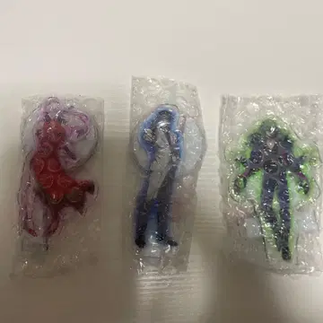 휴먼 버그 대학 아마바구미 코토게 코즈키 스나가