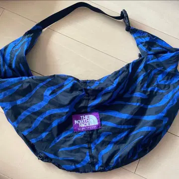 THE NORTH FACE 숄더백 바디백
